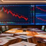 Sindh dengue data excludes private lab cases, says Health Minister Azra Pechuho