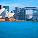 Foxconn to Invest $1.37 Billion in AI Supercomputing Expansion