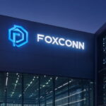 Dengue Outbreak in Karachi Claims Two More Lives Amid Rising Cases