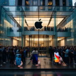 Ukraine Boosts Funding for Frontline and Relocated Universities