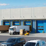 Apple Hits $4 Trillion as New iPhones Drive Strong Comeback