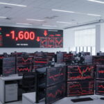 Madrassa Education in Pakistan Deepens Inequality and Fuels Extremism