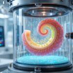 Scientists Warn Vitamin B12 Guidelines May Be Too Low for Brain Health