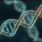 Can Time Itself Become a Crystal? Surprising New Study