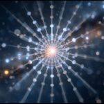 Magic Mushrooms Ease Pain and Depression, New Study Finds