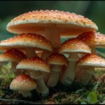 AI Spots Hidden Signs of Disease Before Symptoms Appear