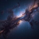 Scientists Discover Brain’s Hidden Hunger Switch — A New Hope for Weight Control