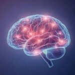 Blue Protocol: Star Resonance Launches Worldwide With Cross-Play Support