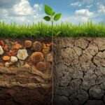 US-China Trade Clash Deepens with 100% Tariffs and New Port Fees