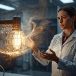 The World’s Food Supply Is at Risk: How Modern Farming Is Killing Our Soil