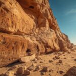 Magnetic Lantern Moves Like It’s Alive: Scientists Unveil New Tech