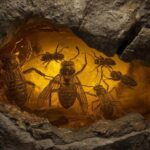 Cuffless Blood Pressure Devices Get FDA Approval, Redefining Home Health Monitoring