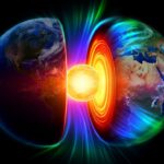 Bitcoin Sinks to $104,782 as Trump Escalates US-China Trade Battle