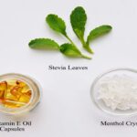 Attock to Vaccinate 300,000 Children in 13-Day Anti-Measles Drive