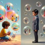 Your Type of Depression Could Shape Your Future Health, Scientists Say