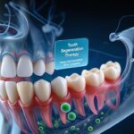 KP Confirms First Dengue Death of 2025 in Mardan