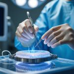 Apricots: The Sweet Natural Cure for Low Iron and Fatigue