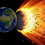 Decoding the Body’s Hidden Sixth Sense: $14.2M Research Begins