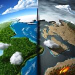 It Actually Rains on the Sun — Here’s Why