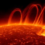 Rules of Engagement: The Grey State Brings Horror Extraction Shooter Action in 2026