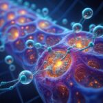 Tiny Worm Uses Static Electricity to Catch Flying Insects