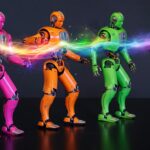 UK Relaxes Travel Rules for German School Groups | Easier ID-Card Travel