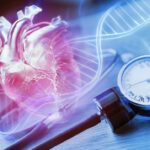 From Poison to Power: How Lead Exposure Shaped Human Intelligence