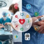 Stanford Scientists Grow Thousands of Mini Human Brains Using Food Additive