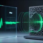 Stanford Scientists Grow Thousands of Mini Human Brains Using Food Additive