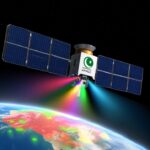 New Study Reveals Best Type of Exercise for Knee Osteoarthritis Pain