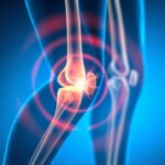 Fresh Ice from Enceladus Reveals Stunning New Clues to Life