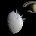 New Study Reveals Best Type of Exercise for Knee Osteoarthritis Pain