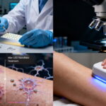 Your Toothbrush Is Full of Bacteria — Here’s How to Keep It Clean