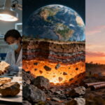 LED Breakthrough Uses Light to Kill Cancer Cells Without Harming Healthy Tissue