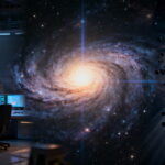 MIT Finds Hidden Remains of Earth’s First Ancestor Deep Underground