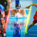 Protein Powder Heavy Metal Risks: What You Need to Know Now