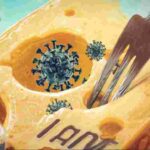 Even for Elite Athletes, the Body’s Metabolism Has Its Limits | Athlete Performance Insight