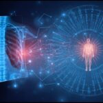 Added Sugar May Harm the Heart More Than Cholesterol, Studies Reveal