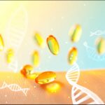 AI Turns X-Rays Into Time Machines: Arthritis Care Revolution