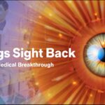 Everyday Vitamin D: The Closest Thing to a “Time-Rewind Pill” for Aging