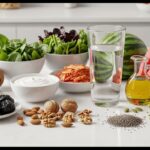 Airbnb CEO Plans to Bring ChatGPT-Powered AI to Travel Platform