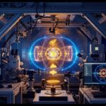 Sugar Crisis Deepens as Prices Hit Rs200 Across Pakistan