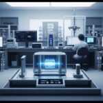 Blackstone Invests $705 Million in Federal Bank, Eyes Largest Shareholder Spot