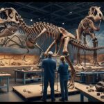 Xiaomi Car Launch in Pakistan Delayed as China Demand Surges