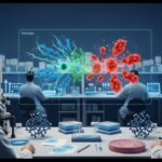 Xiaomi Car Launch in Pakistan Delayed as China Demand Surges