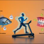 Scientists Reveal How Life’s Most Essential Molecule Enters Mitochondria