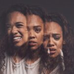 3-Day Digital Detox Can Reset Your Brain, Study Finds