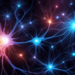 AirAsia X Marks 18 Years with Massive Sale, Expanding Long-Haul Routes