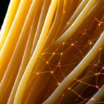 Global Economy Faces Slower Growth Amid Policy Shifts