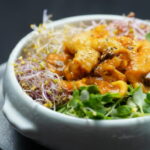 🧠 Scientists Discover a Key Biological Difference Between Psychopaths and Normal People